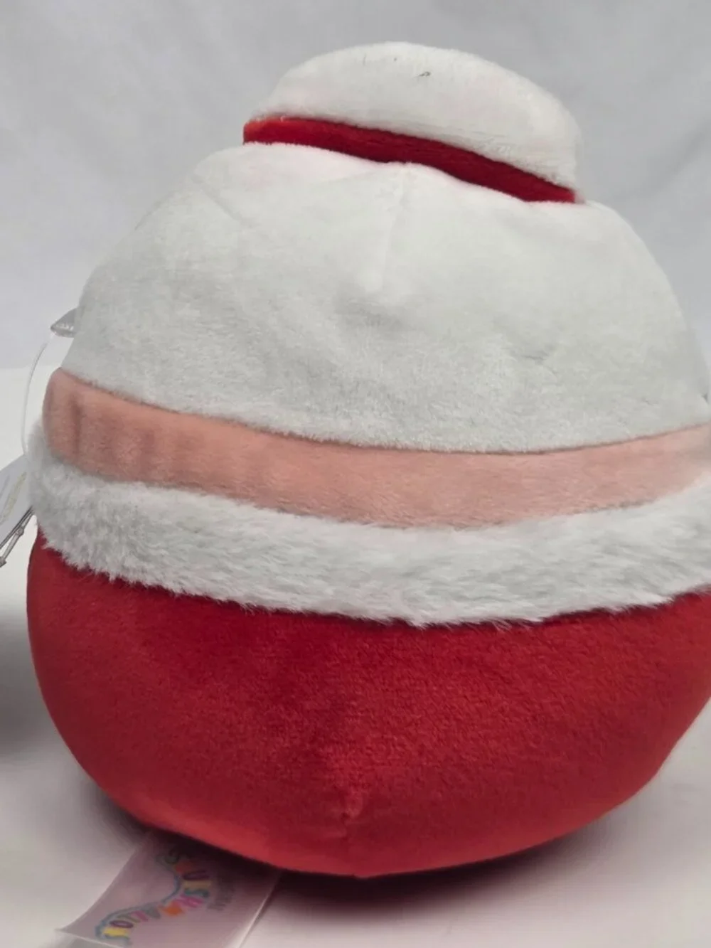 SQUISHMALLOWS 5
